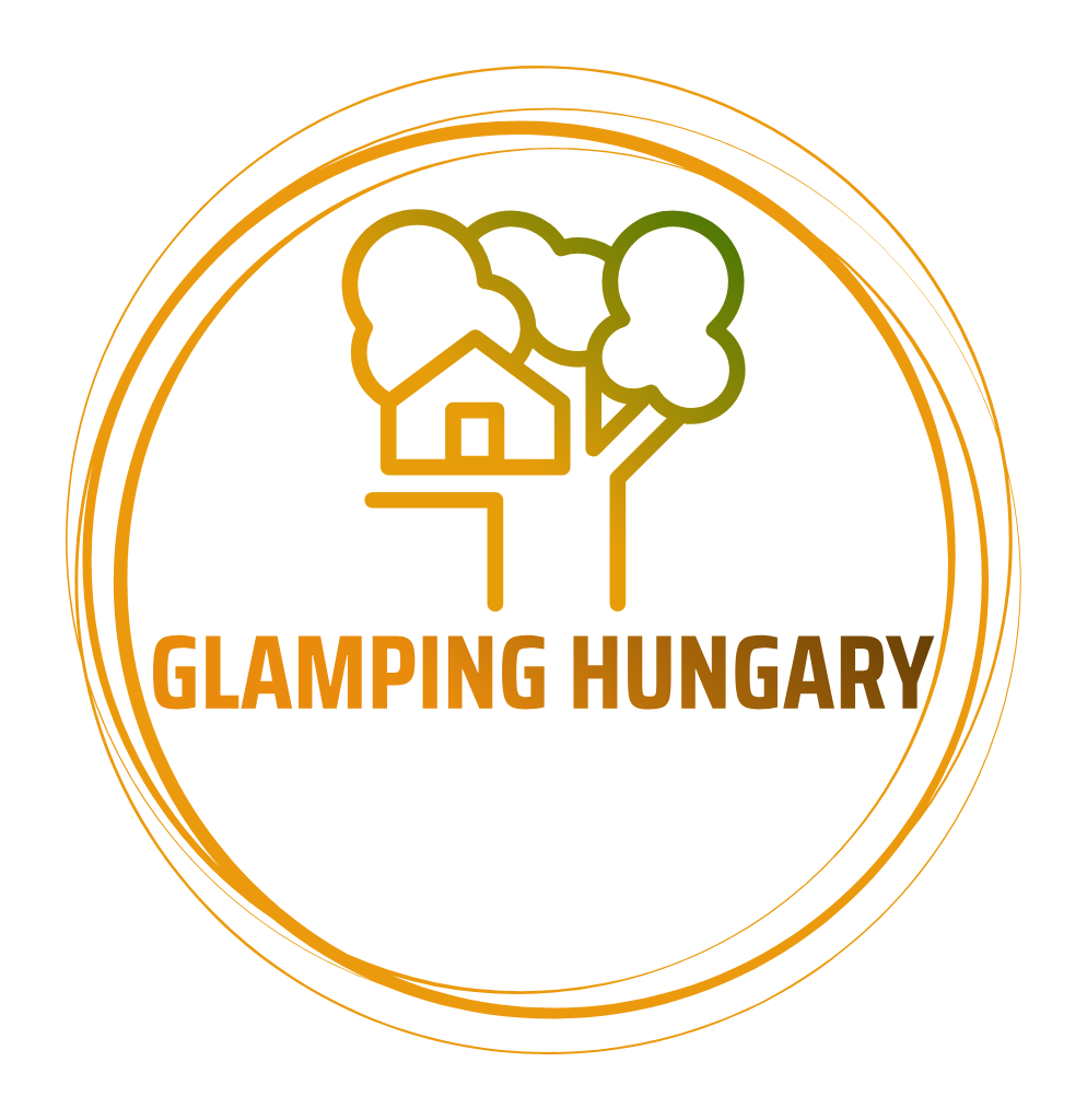 Glamping Hungary